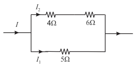 Physics-Current Electricity II-66890.png